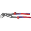 Knipex Cobra 87 02 300 Pince multiprise Taille (métrique) 60 mm 300 mm
