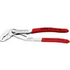 Knipex Cobra 87 03 180 Pince multiprise Taille (métrique) 36 mm 180 mm