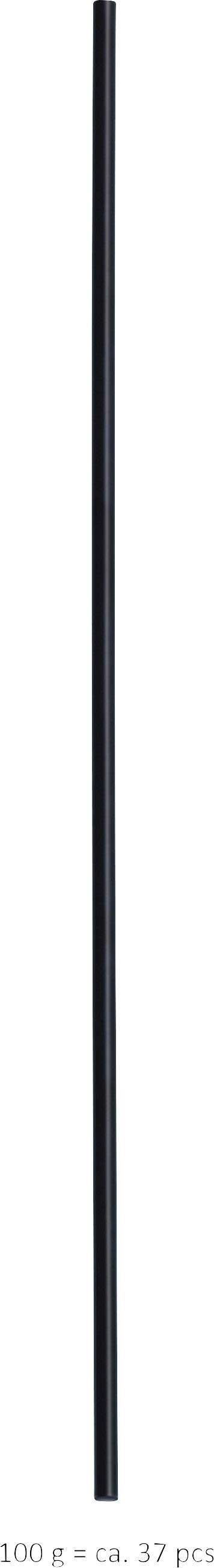 Fil de soudure pour plastique ABS 100 g Steinel 074210