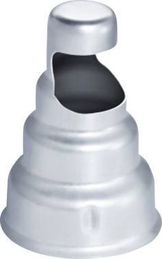 Steinel 074616  1 pc(s)