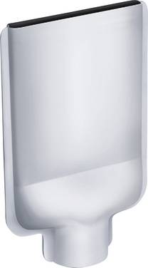 Steinel 074715  1 pc(s)