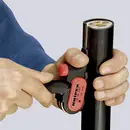 Outil à dégainer