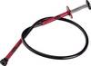Vigor V1764 Pince attrape avec aimant Doigt flexible à griffes