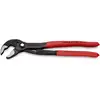 Knipex Cobra 87 01 300 Pince multiprise Taille (métrique) 60 mm 300 mm