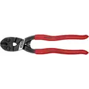 Coupe-boulons Knipex CoBolt 71 01 200 200 mm 64 HRC 1 pc(s)