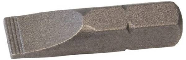 Embouts de tournevis 0.8x5.5mm C.K. T4550
