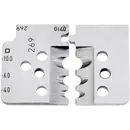 Couteau pour pince à dénuder Knipex 12 19 12 adapté pour marque (pinces) Knipex 12 12 12 1 set