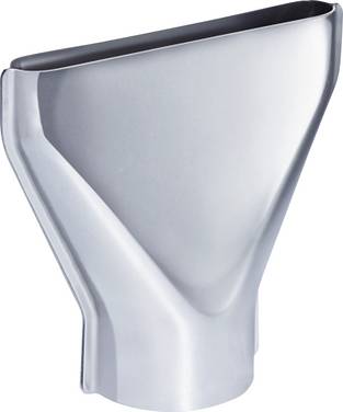 75 mm Steinel 070212  1 pc(s)