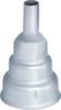 Steinel 070618 9 mm 1 pc(s)