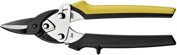 Ciseau 20 mm Bessey D15S-SB