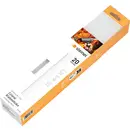 Steinel 048419 Bâtons de colle 11 mm 250 mm transparent 500 g 20 pc(s)