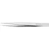 Knipex 92 22 04 Pince brucelle de précision pointue 120 mm