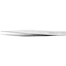 Knipex 92 22 04 Pince brucelle de précision pointue 120 mm