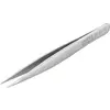 Knipex 92 22 06 Pince brucelle de précision pointue 120 mm