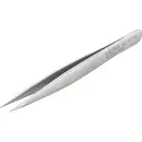 Knipex 92 22 06 Pince brucelle de précision pointue 120 mm