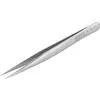 Knipex 92 22 07 Pince brucelle de précision pointue 115 mm