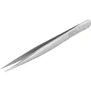 Knipex 92 22 07 Pince brucelle de précision pointue 115 mm