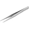 Knipex 92 23 05 Pince brucelle de précision pointue 120 mm
