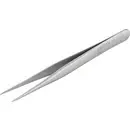 Knipex 92 23 05 Pince brucelle de précision pointue 120 mm