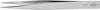 Knipex 92 24 01 Pince brucelle de précision pointue 120 mm