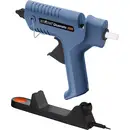 Pistolet à colle Steinel 332716 11 mm 500 W 220 - 240 V 1 pc(s)