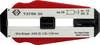 Dénudeur de fil C.K T3756 30 adapté pour Fils en PVC, Fils PTFE 0.30 mm (max)