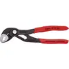 Knipex COBRA 87 01 150 Pince multiprise Taille (métrique) 30 mm 150 mm