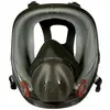 Masque complet 6800 M 3M 6800M