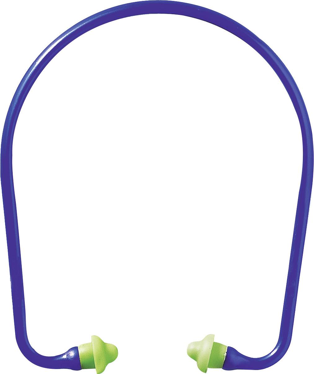 TOOLCRAFT 824497 pour apprentis Mallette à outils équipée 85 pièces (l x H x P) 490 x 185 x 420 mm-2