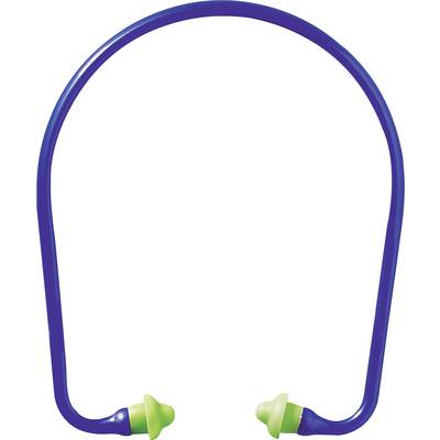 TOOLCRAFT 824497 pour apprentis Mallette à outils équipée 85 pièces (l x H x P) 490 x 185 x 420 mm-2