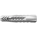 Cheville universelle fischer UX 12X70