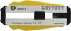 Dénudeur ajustable d'une capacité de Ø 0,25 - 0,80 mm C.K. 330013
