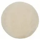 Disque de polissage pour ponceuse excentrique 130 mm Bosch Accessories 2608610001 Diamètre 130 mm N/A
