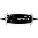 Chargeur automatique CTEK MXS 7.0 56-256 12 V