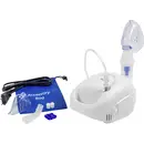 Inhalateur Scala SC 145 0482 1 pc(s)