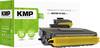 Cassette de toner KMP B-T31 remplace Brother TN-3230, TN-3280, TN3230, TN3280 compatible noir 12000 pages