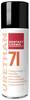 Kontakt Chemie URETHAN 71 75009-AE vernis protecteur 200 ml