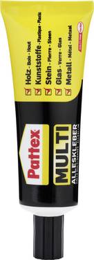 Colle multifonction Pattex  PAKM2 1 pc(s)