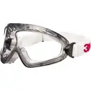 Lunettes de protection 2890S