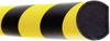 Protection de surface CERCLE 40/32/1000 mm Moravia 422.13.249