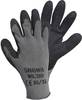Showa Grip Black 14905-9 Coton, Polyester Gants de travail Taille (gants): 9, L CAT II 1 paire(s)