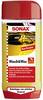 Sonax Wasch & Wax 313200 Shampoing pour voiture 500 ml
