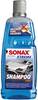 Sonax Xtreme 215300 Shampoing pour voiture 1 l