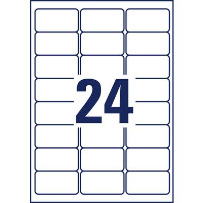 Système de chiffres et de lettres avec le nombre '24' au centre, entouré de cases rectangulaires.