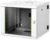 Armoire de distribution réseau 19" 9 UH