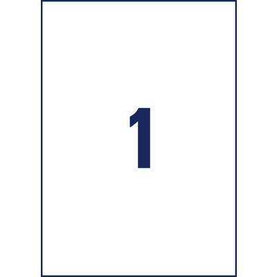 Le chiffre un en bleu foncé sur un fond blanc.