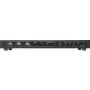 Commutateur KVM HDMI et USB 4 ports Speaka Professional