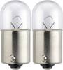 Ampoule de signalisation Philips Automotive 5547730 Standard R10W 10 W 1 paire(s)
