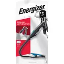 Lampe de lecture Energizer E300477600 noir, bleu