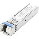 Module transmetteur SFP Digitus DN-81003 1 GBit/s 20000 m Type de module LX